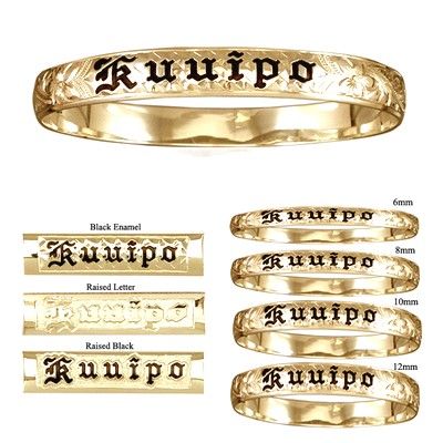 Hawaiian jewelry clearance wholesale