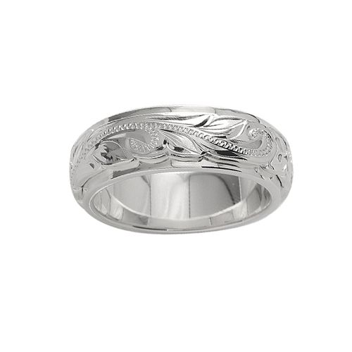 Details about Heart Turquoise Leaf Petal Plumeria Sterling Silver Ring Details about Heart Turquoise Leaf Petal Plumeria Sterling Silver Ring