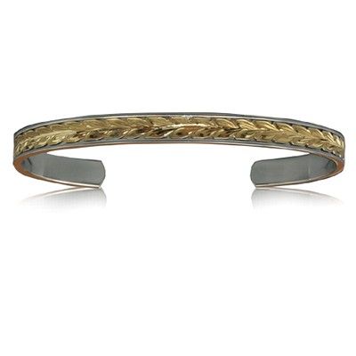 Wholesale discount hawaiian bangles