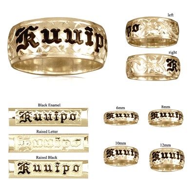Hawaiian new arrivals jewelry wholesale