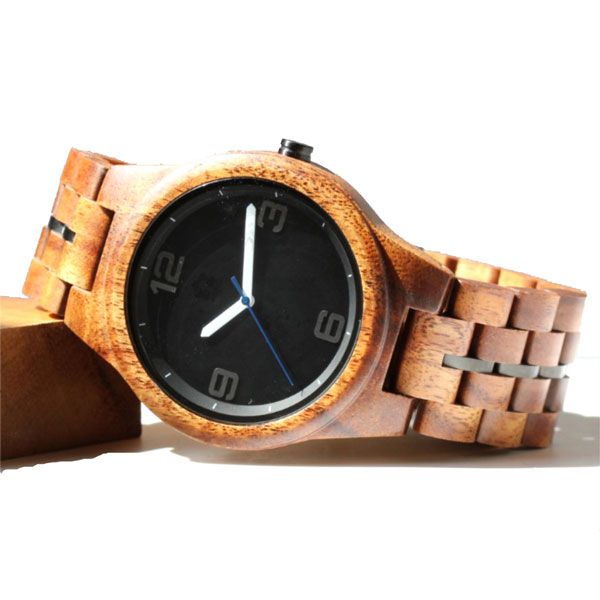 Pono Watch